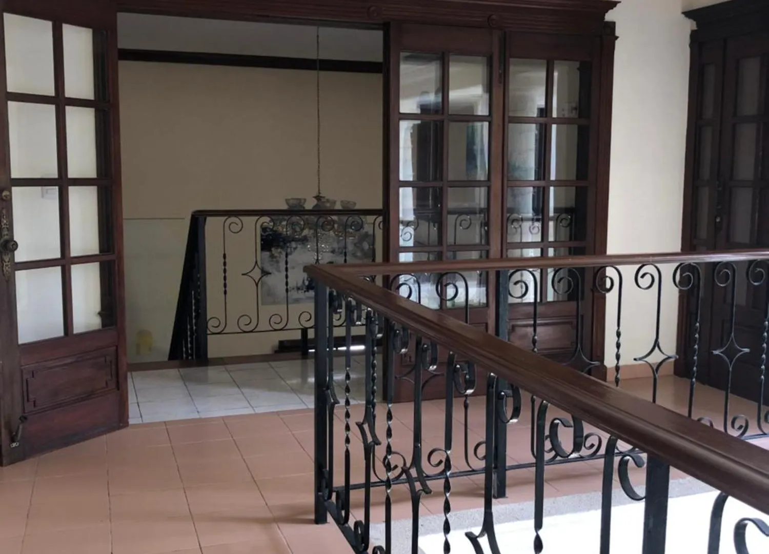Bed and breakfast Villas Segovia Hotel Boutique&Suites Cozumel