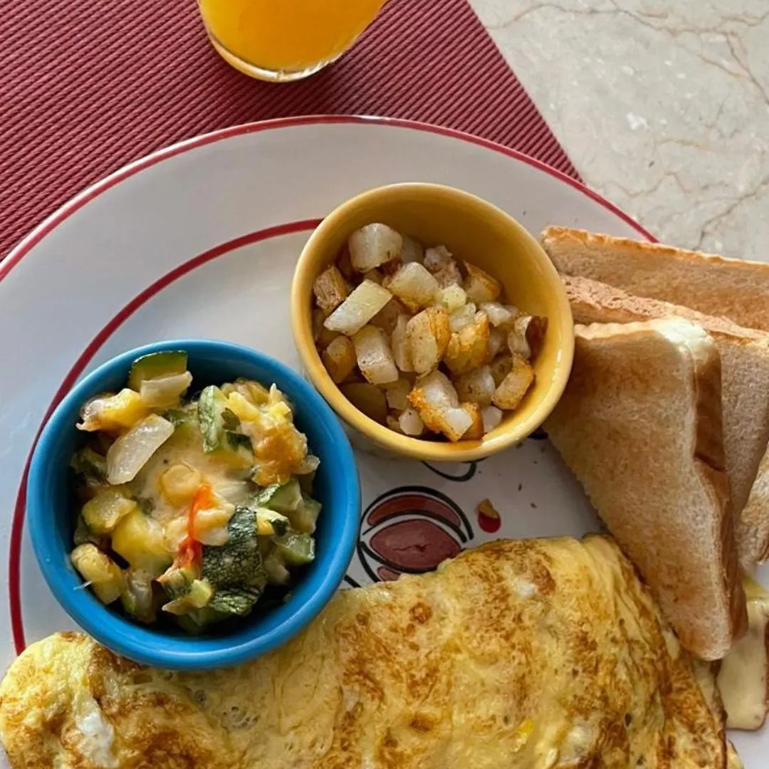 Villas Segovia Hotel Boutique&Suites Cozumel Bed and breakfast