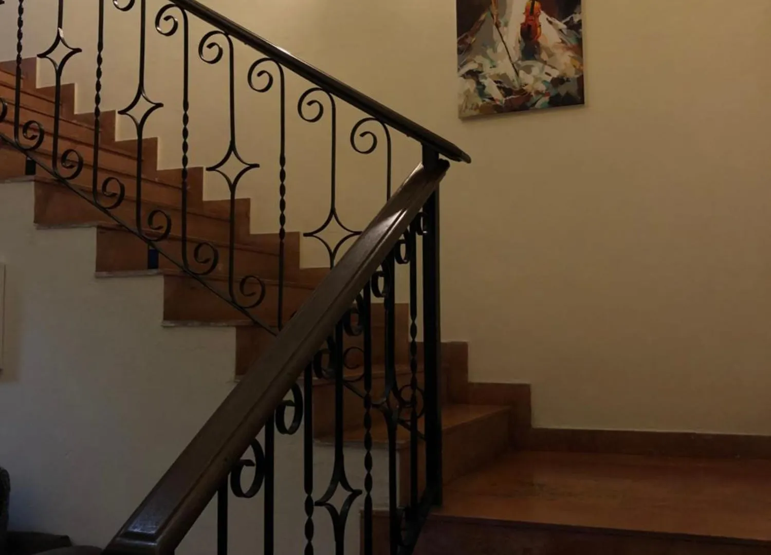 Bed and breakfast Villas Segovia Hotel Boutique&Suites Cozumel México