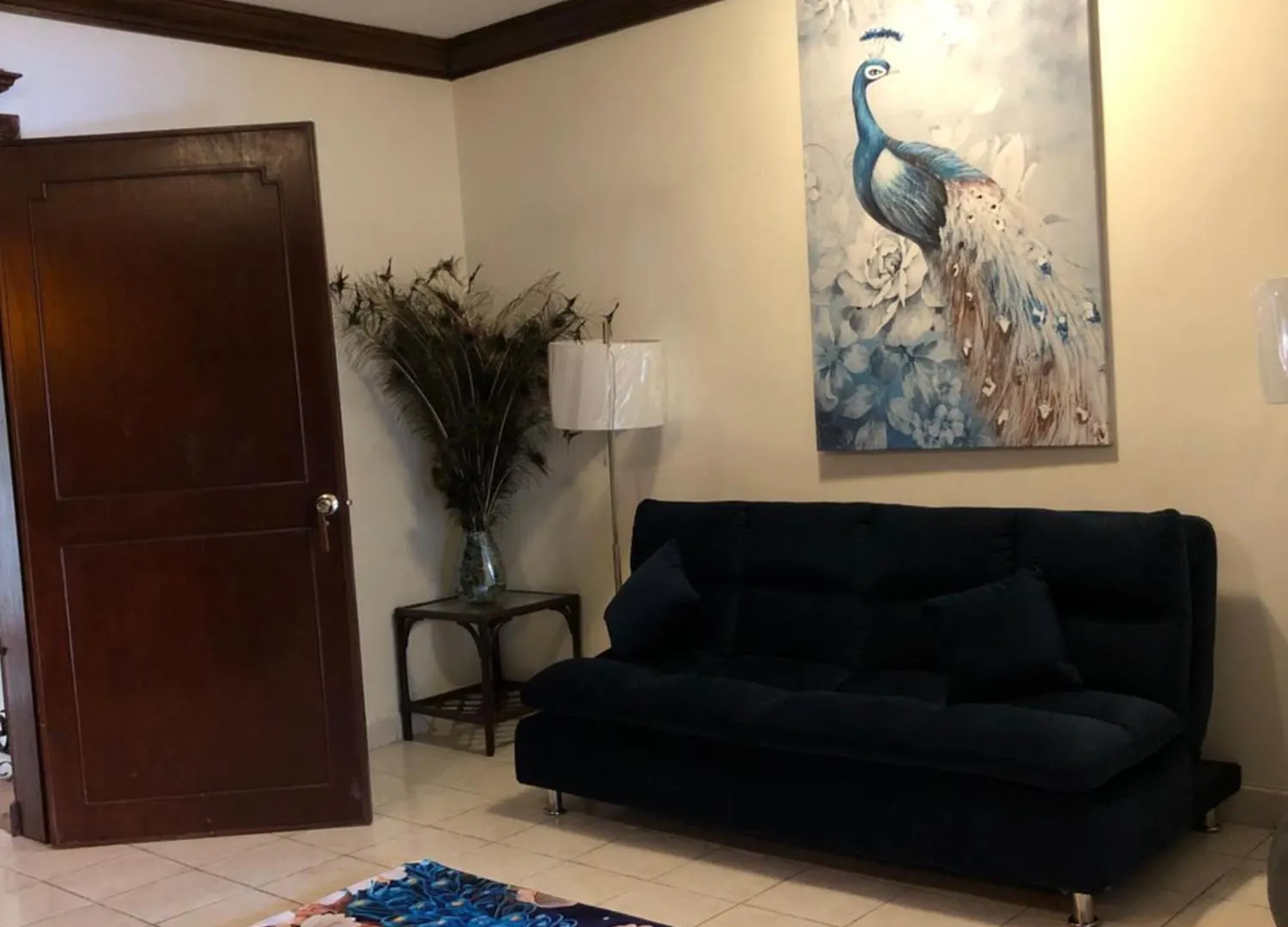 Villas Segovia Hotel Boutique&Suites Cozumel 0*,
