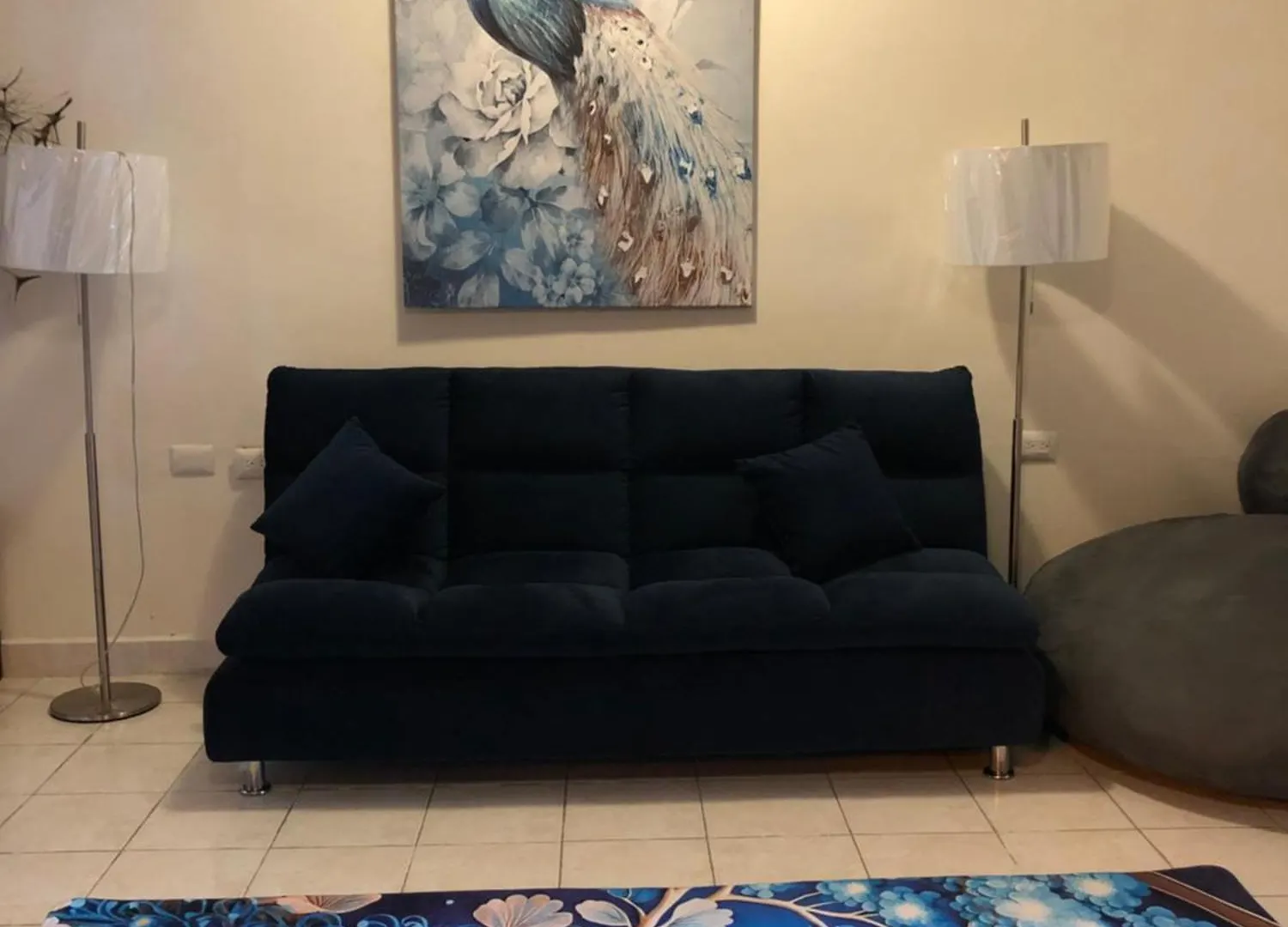 Villas Segovia Hotel Boutique&Suites Cozumel Bed and breakfast